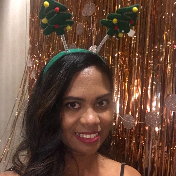 Meet your Posher, Tracy - Picture 2 of 4